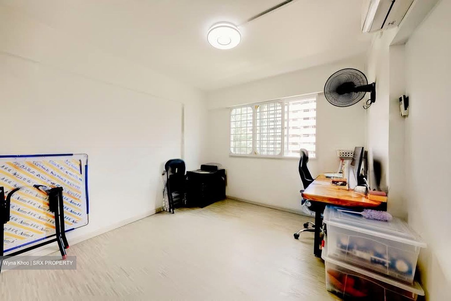 Blk 323 Serangoon Avenue 3 (Serangoon), HDB 4 Rooms #555453681